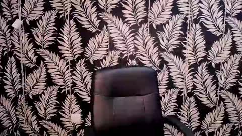 Snapshot of oliviaoskar_ chatting on January 19, 2025, 11:23 am Kelly online show from January 19, 2025, 11:23 am