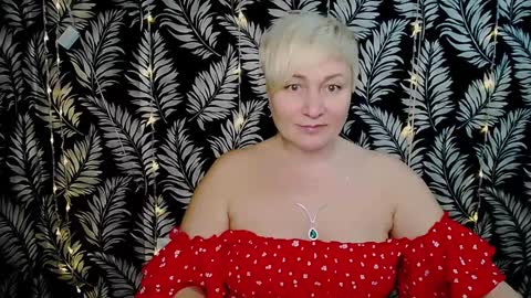 Snapshot of oliviaoskar_ chatting on January 23, 2025, 3:11 pm Kelly online show from January 23, 2025, 3:11 pm