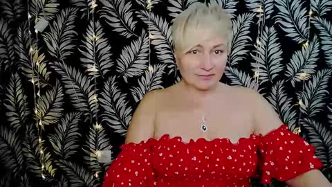 Snapshot of oliviaoskar_ chatting on January 27, 2025, 2:13 pm Kelly online show from January 27, 2025, 2:13 pm