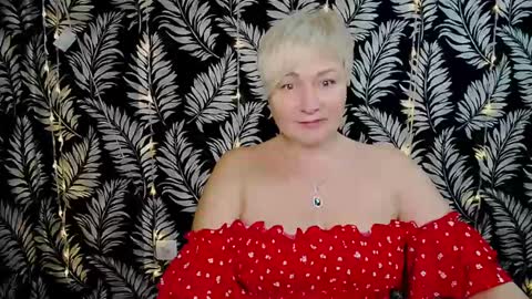Snapshot of oliviaoskar_ chatting on January 27, 2025, 5:15 pm Kelly online show from January 27, 2025, 5:15 pm