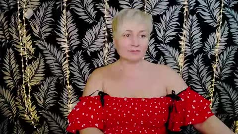 Snapshot of oliviaoskar_ chatting on February 2, 2025, 3:28 pm Kelly online show from February 2, 2025, 3:28 pm