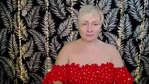 Snapshot of oliviaoskar_ chatting on February 21, 2025, 3:21 pm Kelly online show from February 21, 2025, 3:21 pm