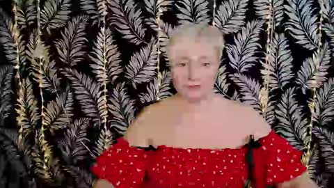 Snapshot of oliviaoskar_ chatting on February 28, 2025, 12:31 pm Kelly online show from February 28, 2025, 12:31 pm