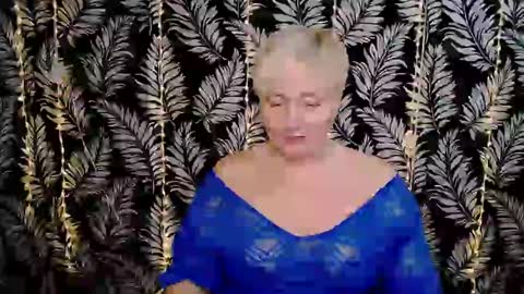 Snapshot of oliviaoskar_ chatting on March 7, 2025, 12:23 pm Kelly online show from March 7, 2025, 12:23 pm