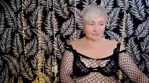 Snapshot of oliviaoskar_ chatting on September 18, 2025, 11:34 am Kelly online show from September 18, 2025, 11:34 am