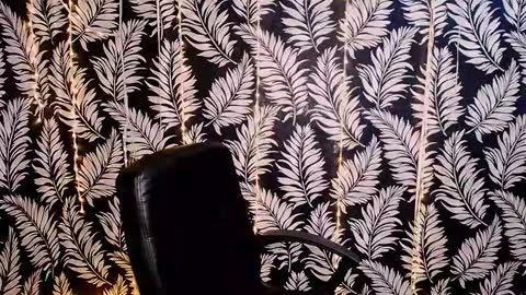 Snapshot of oliviaoskar_ chatting on October 16, 2025, 11:33 am Kelly online show from October 16, 2025, 11:33 am