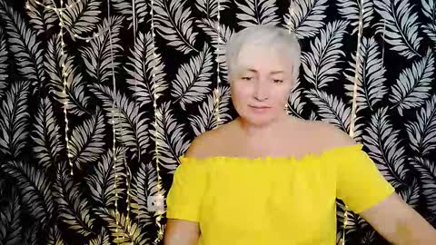 Snapshot of oliviaoskar_ chatting on October 30, 2025, 12:50 pm Kelly online show from October 30, 2025, 12:50 pm