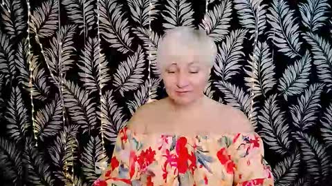 Kelly online show from January 17, 2026, 12:54 pm