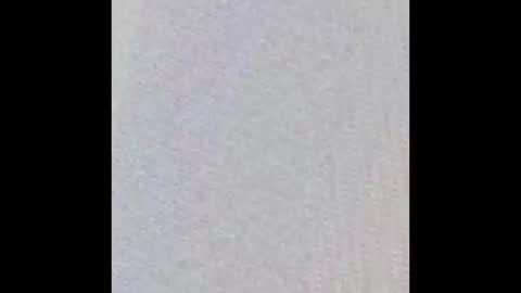 Kelly online show from February 1, 2026, 12:26 pm