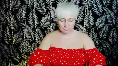 Kelly online show from July 17, 2026, 10:11 am