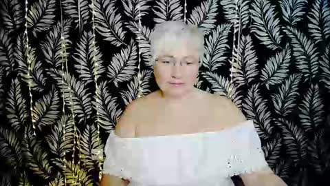 Kelly online show from July 23, 2026, 10:13 am