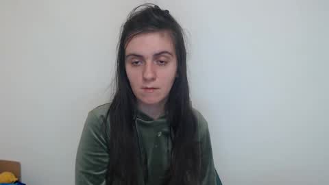 Snapshot of oliviasager chatting on December 2, 2024, 1:47 am Mistress Olivia online show from December 2, 2024, 1:47 am