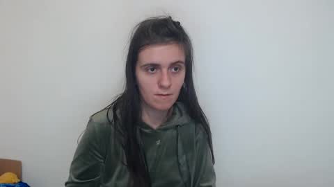 Snapshot of oliviasager chatting on December 2, 2024, 4:53 am Mistress Olivia online show from December 2, 2024, 4:53 am