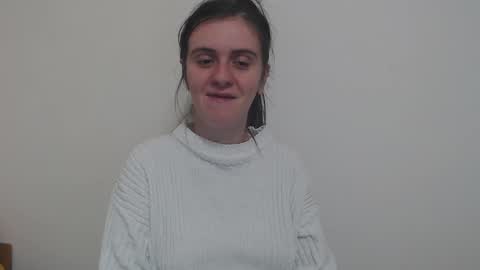 Snapshot of oliviasager chatting on December 3, 2024, 9:01 pm Mistress Olivia online show from December 3, 2024, 9:01 pm