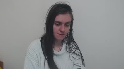 Snapshot of oliviasager chatting on December 4, 2024, 12:08 am Mistress Olivia online show from December 4, 2024, 12:08 am