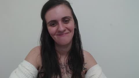 Snapshot of oliviasager chatting on December 17, 2024, 9:49 pm Mistress Olivia online show from December 17, 2024, 9:49 pm