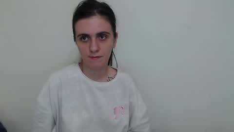 Snapshot of oliviasager chatting on December 23, 2024, 9:29 pm Mistress Olivia online show from December 23, 2024, 9:29 pm