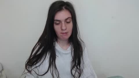 Snapshot of oliviasager chatting on December 25, 2024, 12:47 pm Mistress Olivia online show from December 25, 2024, 12:47 pm