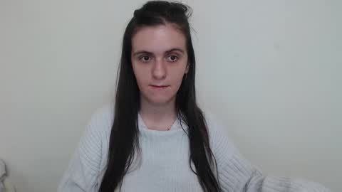 Snapshot of oliviasager chatting on December 25, 2024, 8:07 pm Mistress Olivia online show from December 25, 2024, 8:07 pm