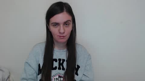 Snapshot of oliviasager chatting on December 29, 2024, 12:12 pm Mistress Olivia online show from December 29, 2024, 12:12 pm