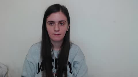 Snapshot of oliviasager chatting on December 29, 2024, 3:13 pm Mistress Olivia online show from December 29, 2024, 3:13 pm