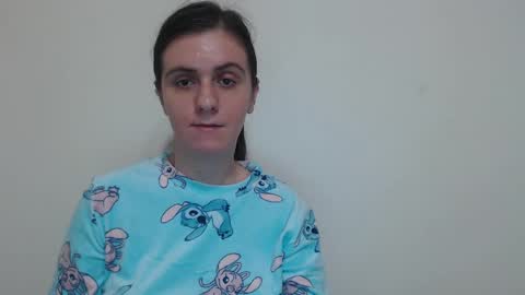 Snapshot of oliviasager chatting on January 1, 2025, 10:13 pm Mistress Olivia online show from January 1, 2025, 10:13 pm