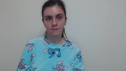 Snapshot of oliviasager chatting on January 2, 2025, 10:11 pm Mistress Olivia online show from January 2, 2025, 10:11 pm