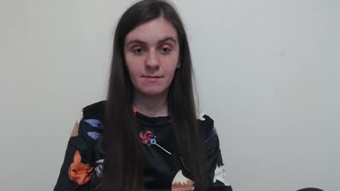 Snapshot of oliviasager chatting on January 3, 2025, 8:11 pm Mistress Olivia online show from January 3, 2025, 8:11 pm