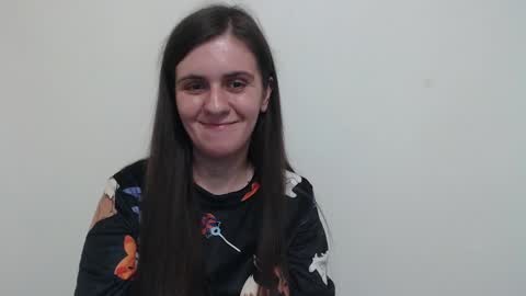 Snapshot of oliviasager chatting on January 3, 2025, 11:12 pm Mistress Olivia online show from January 3, 2025, 11:12 pm