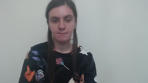 Snapshot of oliviasager chatting on January 4, 2025, 7:23 pm Mistress Olivia online show from January 4, 2025, 7:23 pm