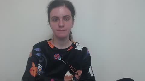 Snapshot of oliviasager chatting on January 5, 2025, 3:55 pm Mistress Olivia online show from January 5, 2025, 3:55 pm