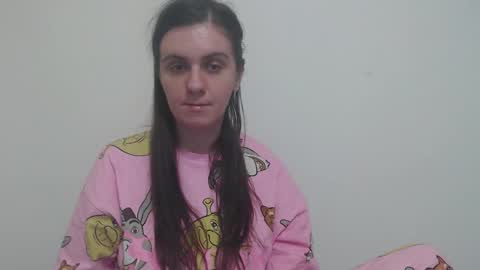 Snapshot of oliviasager chatting on January 5, 2025, 10:50 pm Mistress Olivia online show from January 5, 2025, 10:50 pm