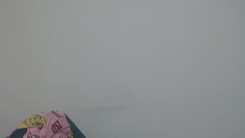 Snapshot of oliviasager chatting on January 6, 2025, 1:53 am Mistress Olivia online show from January 6, 2025, 1:53 am