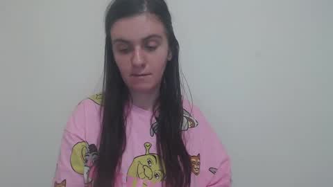 Snapshot of oliviasager chatting on January 6, 2025, 6:52 pm Mistress Olivia online show from January 6, 2025, 6:52 pm