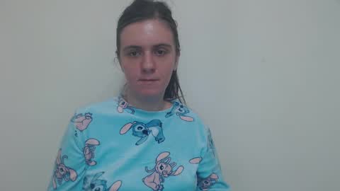 Snapshot of oliviasager chatting on January 7, 2025, 6:14 pm Mistress Olivia online show from January 7, 2025, 6:14 pm