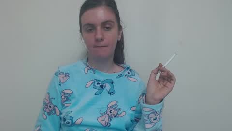 Snapshot of oliviasager chatting on January 7, 2025, 9:14 pm Mistress Olivia online show from January 7, 2025, 9:14 pm