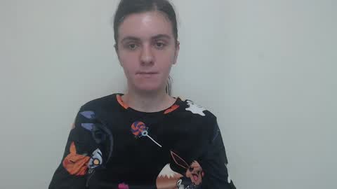 Snapshot of oliviasager chatting on January 8, 2025, 10:27 pm Mistress Olivia online show from January 8, 2025, 10:27 pm