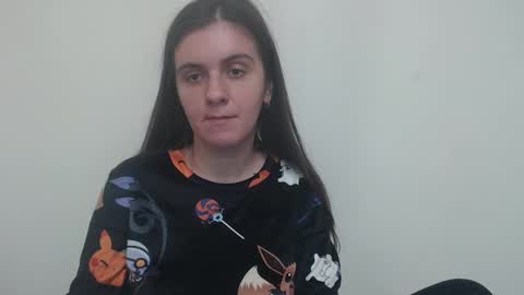 Snapshot of oliviasager chatting on January 12, 2025, 1:00 am Mistress Olivia online show from January 12, 2025, 1:00 am