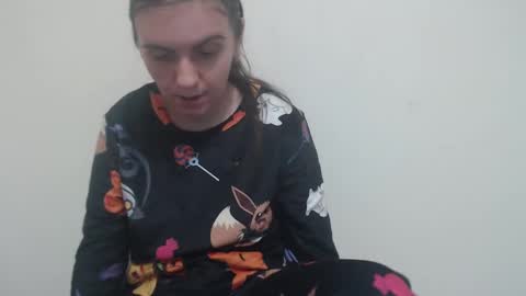 Snapshot of oliviasager chatting on January 12, 2025, 11:26 pm Mistress Olivia online show from January 12, 2025, 11:26 pm