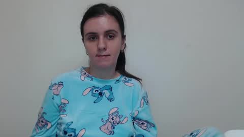 Snapshot of oliviasager chatting on January 15, 2025, 10:35 pm Mistress Olivia online show from January 15, 2025, 10:35 pm