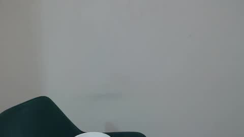 Snapshot of oliviasager chatting on January 16, 2025, 11:37 pm Mistress Olivia online show from January 16, 2025, 11:37 pm