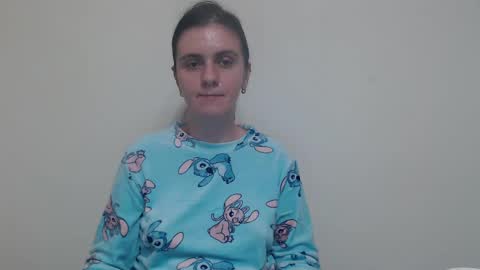 Snapshot of oliviasager chatting on January 17, 2025, 3:55 am Mistress Olivia online show from January 17, 2025, 3:55 am