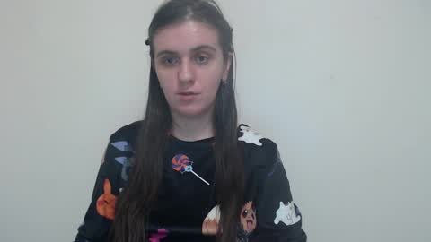 Snapshot of oliviasager chatting on January 18, 2025, 5:31 am Mistress Olivia online show from January 18, 2025, 5:31 am