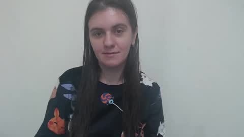 Snapshot of oliviasager chatting on January 19, 2025, 12:28 am Mistress Olivia online show from January 19, 2025, 12:28 am