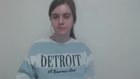 Snapshot of oliviasager chatting on January 19, 2025, 7:15 pm Mistress Olivia online show from January 19, 2025, 7:15 pm