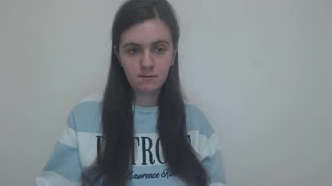 Snapshot of oliviasager chatting on January 19, 2025, 11:21 pm Mistress Olivia online show from January 19, 2025, 11:21 pm