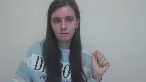 Snapshot of oliviasager chatting on January 20, 2025, 2:22 am Mistress Olivia online show from January 20, 2025, 2:22 am