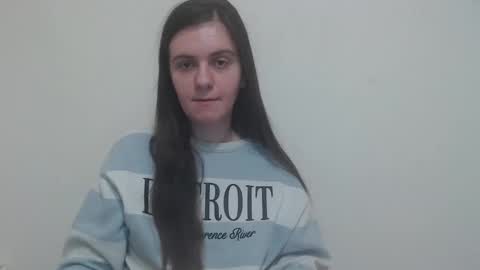 Snapshot of oliviasager chatting on January 21, 2025, 11:45 pm Mistress Olivia online show from January 21, 2025, 11:45 pm