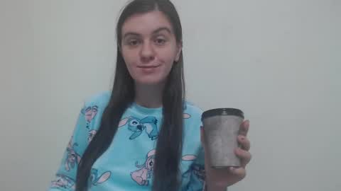 Snapshot of oliviasager chatting on January 23, 2025, 2:55 am Mistress Olivia online show from January 23, 2025, 2:55 am