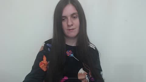 Snapshot of oliviasager chatting on January 24, 2025, 8:54 pm Mistress Olivia online show from January 24, 2025, 8:54 pm